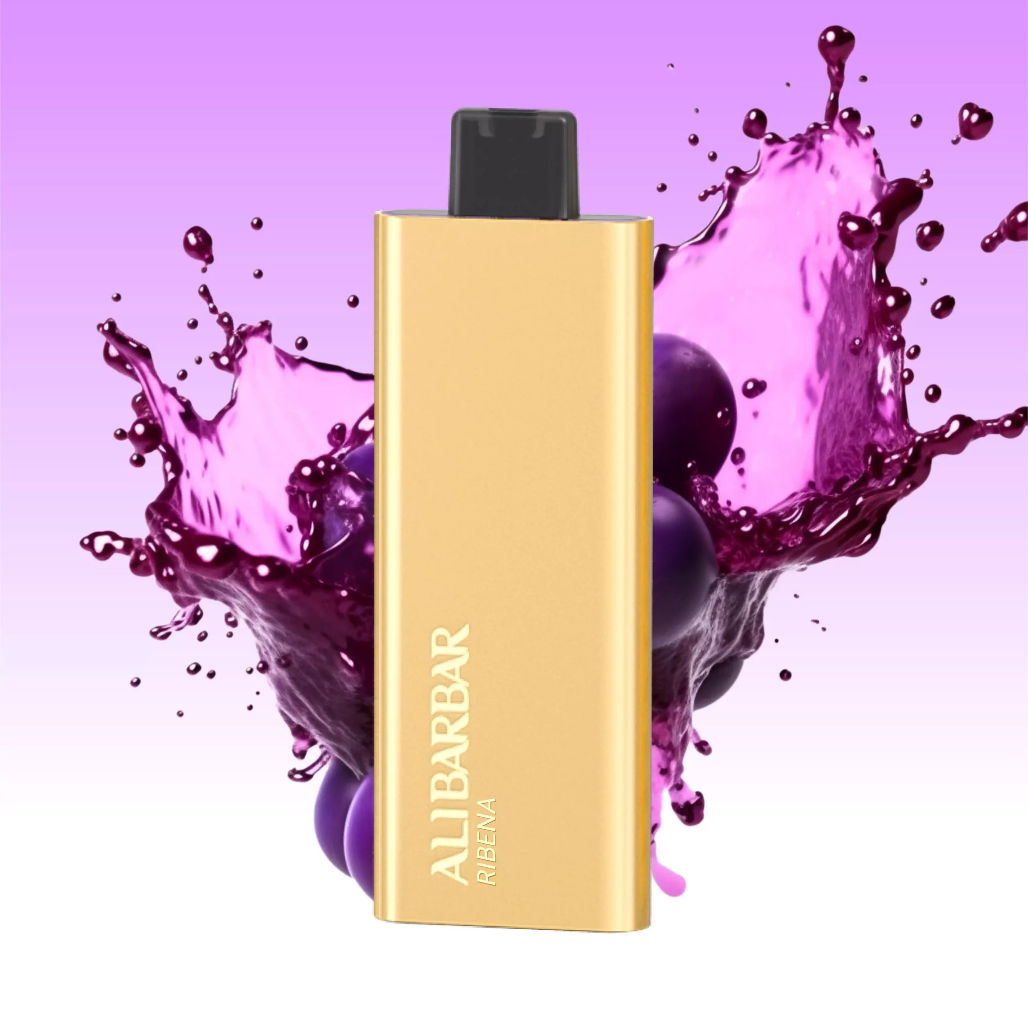 juul starter kit free where to buy a juul starter kit near me Silver JUUL Device